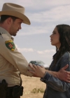 VampireDiariesWorld-dot-nl_RoswellNewMexico4x04-0828.jpg