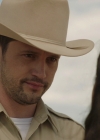 VampireDiariesWorld-dot-nl_RoswellNewMexico4x04-0836.jpg