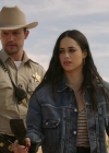 VampireDiariesWorld-dot-nl_RoswellNewMexico4x04-0844.jpg