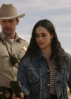 VampireDiariesWorld-dot-nl_RoswellNewMexico4x04-0845.jpg