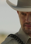 VampireDiariesWorld-dot-nl_RoswellNewMexico4x04-0846.jpg