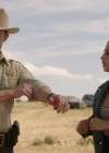 VampireDiariesWorld-dot-nl_RoswellNewMexico4x04-0854.jpg