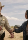 VampireDiariesWorld-dot-nl_RoswellNewMexico4x04-0855.jpg