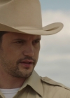 VampireDiariesWorld-dot-nl_RoswellNewMexico4x04-0857.jpg