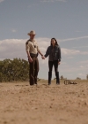 VampireDiariesWorld-dot-nl_RoswellNewMexico4x04-0863.jpg