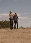 VampireDiariesWorld-dot-nl_RoswellNewMexico4x04-0864.jpg