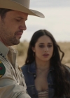 VampireDiariesWorld-dot-nl_RoswellNewMexico4x04-0865.jpg