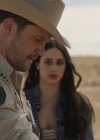 VampireDiariesWorld-dot-nl_RoswellNewMexico4x04-0866.jpg