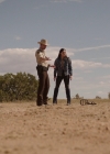 VampireDiariesWorld-dot-nl_RoswellNewMexico4x04-0870.jpg