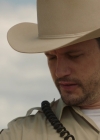 VampireDiariesWorld-dot-nl_RoswellNewMexico4x04-0875.jpg