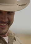 VampireDiariesWorld-dot-nl_RoswellNewMexico4x04-0882.jpg