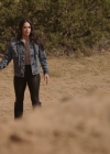 VampireDiariesWorld-dot-nl_RoswellNewMexico4x04-0892.jpg