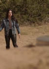 VampireDiariesWorld-dot-nl_RoswellNewMexico4x04-0893.jpg