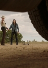 VampireDiariesWorld-dot-nl_RoswellNewMexico4x04-0899.jpg