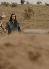 VampireDiariesWorld-dot-nl_RoswellNewMexico4x04-0900.jpg