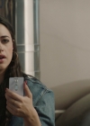 VampireDiariesWorld-dot-nl_RoswellNewMexico4x04-1454.jpg