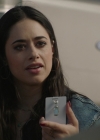 VampireDiariesWorld-dot-nl_RoswellNewMexico4x04-1462.jpg