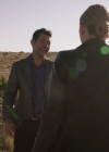 VampireDiariesWorld-dot-nl_RoswellNewMexico4x04-1959.jpg