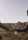 VampireDiariesWorld-dot-nl_RoswellNewMexico4x04-1960.jpg