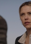 VampireDiariesWorld-dot-nl_RoswellNewMexico4x04-1963.jpg