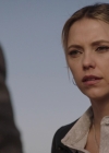 Filename=VampireDiariesWorld-dot-nl_RoswellNewMexico4x04-1964.jpg
Filesize=370KiB
Dimensions=1280x720
Date added=Jul 05, 2023 VampireDiariesWorld-dot-nl_RoswellNewMexico4x04-1964.jpg