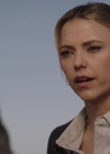 Filename=VampireDiariesWorld-dot-nl_RoswellNewMexico4x04-1965.jpg
Filesize=375KiB
Dimensions=1280x720
Date added=Jul 05, 2023 VampireDiariesWorld-dot-nl_RoswellNewMexico4x04-1965.jpg