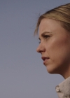 Filename=VampireDiariesWorld-dot-nl_RoswellNewMexico4x04-1968.jpg
Filesize=363KiB
Dimensions=1280x720
Date added=Jul 05, 2023 VampireDiariesWorld-dot-nl_RoswellNewMexico4x04-1968.jpg