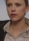 Filename=VampireDiariesWorld-dot-nl_RoswellNewMexico4x04-1974.jpg
Filesize=317KiB
Dimensions=1280x720
Date added=Jul 05, 2023 VampireDiariesWorld-dot-nl_RoswellNewMexico4x04-1974.jpg