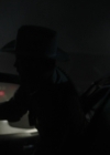 Filename=VampireDiariesWorld-dot-nl_RoswellNewMexico4x04-2246.jpg
Filesize=248KiB
Dimensions=1280x720
Date added=Jul 05, 2023 VampireDiariesWorld-dot-nl_RoswellNewMexico4x04-2246.jpg