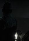 Filename=VampireDiariesWorld-dot-nl_RoswellNewMexico4x04-2247.jpg
Filesize=208KiB
Dimensions=1280x720
Date added=Jul 05, 2023 VampireDiariesWorld-dot-nl_RoswellNewMexico4x04-2247.jpg