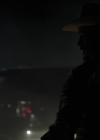 Filename=VampireDiariesWorld-dot-nl_RoswellNewMexico4x04-2249.jpg
Filesize=199KiB
Dimensions=1280x720
Date added=Jul 05, 2023 VampireDiariesWorld-dot-nl_RoswellNewMexico4x04-2249.jpg