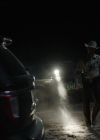 Filename=VampireDiariesWorld-dot-nl_RoswellNewMexico4x04-2250.jpg
Filesize=245KiB
Dimensions=1280x720
Date added=Jul 05, 2023 VampireDiariesWorld-dot-nl_RoswellNewMexico4x04-2250.jpg