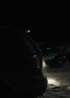 Filename=VampireDiariesWorld-dot-nl_RoswellNewMexico4x04-2251.jpg
Filesize=150KiB
Dimensions=1280x720
Date added=Jul 05, 2023 VampireDiariesWorld-dot-nl_RoswellNewMexico4x04-2251.jpg