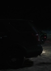 Filename=VampireDiariesWorld-dot-nl_RoswellNewMexico4x04-2252.jpg
Filesize=205KiB
Dimensions=1280x720
Date added=Jul 05, 2023 VampireDiariesWorld-dot-nl_RoswellNewMexico4x04-2252.jpg
