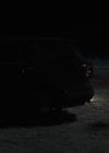 Filename=VampireDiariesWorld-dot-nl_RoswellNewMexico4x04-2253.jpg
Filesize=217KiB
Dimensions=1280x720
Date added=Jul 05, 2023 VampireDiariesWorld-dot-nl_RoswellNewMexico4x04-2253.jpg