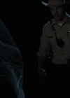 Filename=VampireDiariesWorld-dot-nl_RoswellNewMexico4x04-2256.jpg
Filesize=227KiB
Dimensions=1280x720
Date added=Jul 05, 2023 VampireDiariesWorld-dot-nl_RoswellNewMexico4x04-2256.jpg