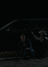 VampireDiariesWorld-dot-nl_RoswellNewMexico4x04-2301.jpg