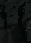 VampireDiariesWorld-dot-nl_RoswellNewMexico4x04-2392.jpg