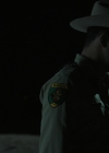 VampireDiariesWorld-dot-nl_RoswellNewMexico4x04-2394.jpg