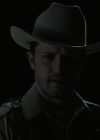 VampireDiariesWorld-dot-nl_RoswellNewMexico4x04-2456.jpg