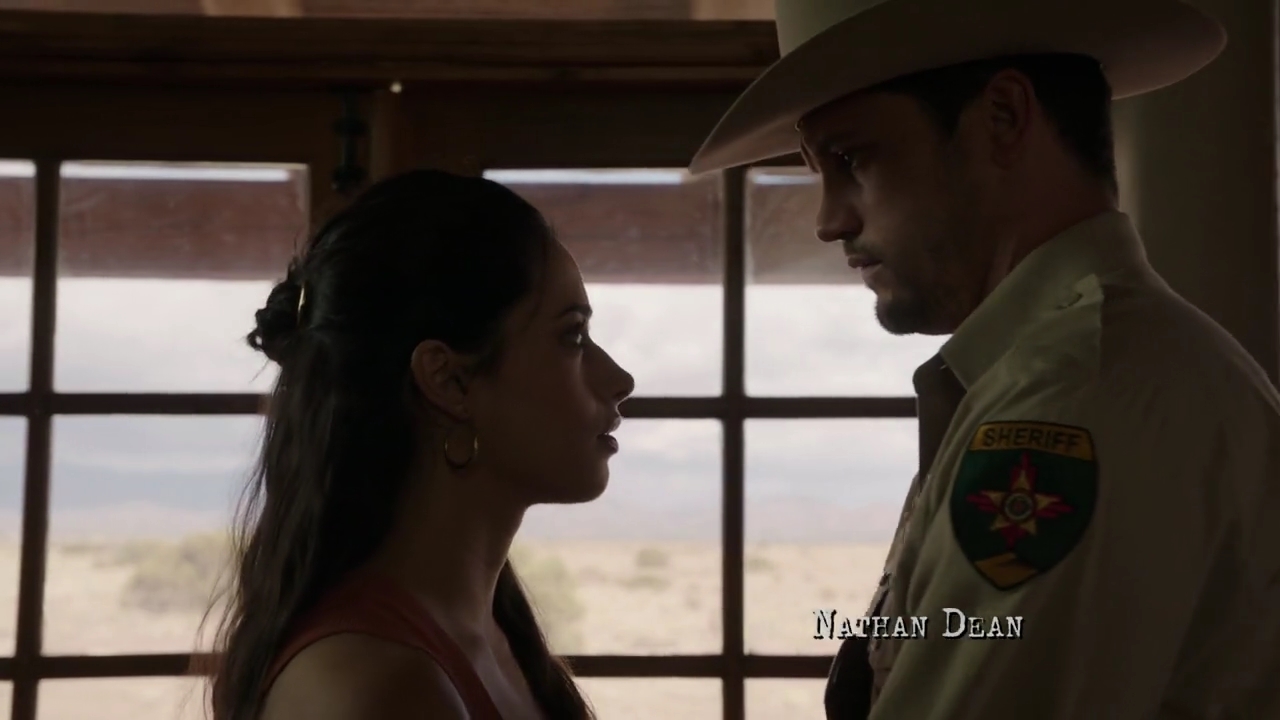 VampireDiariesWorld-dot-nl_RoswellNewMexico4x05-0167.jpg