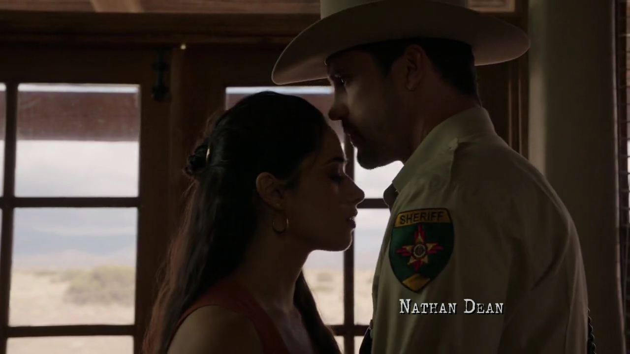 VampireDiariesWorld-dot-nl_RoswellNewMexico4x05-0168.jpg