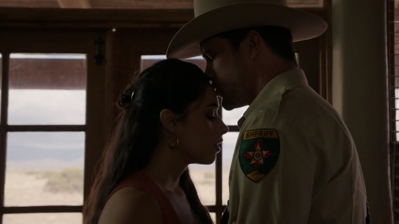 VampireDiariesWorld-dot-nl_RoswellNewMexico4x05-0169.jpg