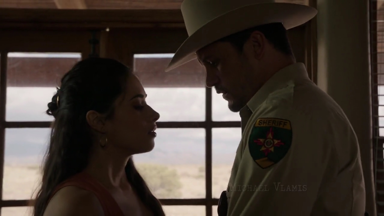 VampireDiariesWorld-dot-nl_RoswellNewMexico4x05-0170.jpg