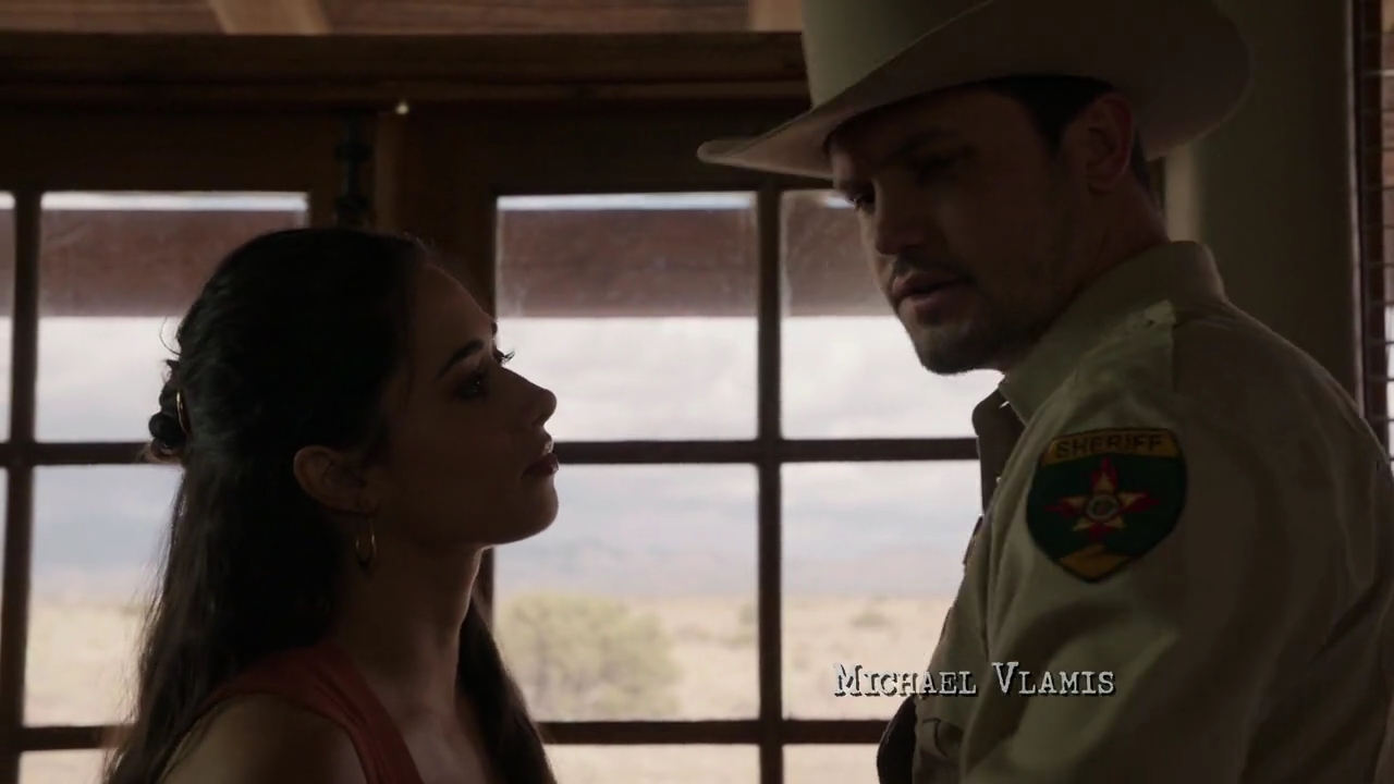 VampireDiariesWorld-dot-nl_RoswellNewMexico4x05-0172.jpg