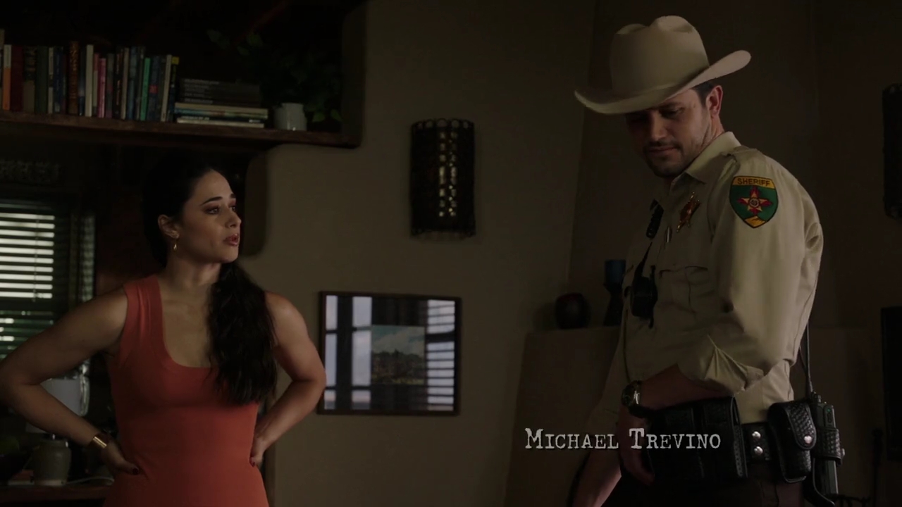 VampireDiariesWorld-dot-nl_RoswellNewMexico4x05-0185.jpg