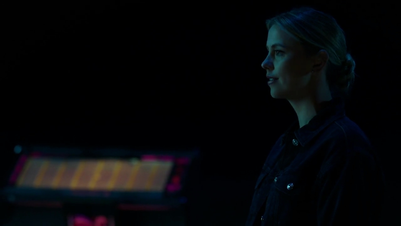 VampireDiariesWorld-dot-nl_RoswellNewMexico4x05-0491.jpg VampireDiariesWorld-dot-nl_RoswellNewMexico4x05-0491.jpg