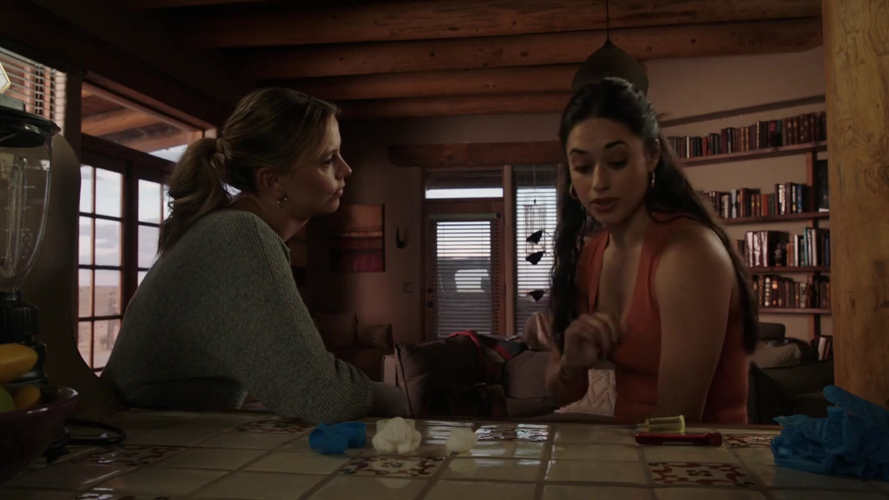 VampireDiariesWorld-dot-nl_RoswellNewMexico4x05-0645.jpg