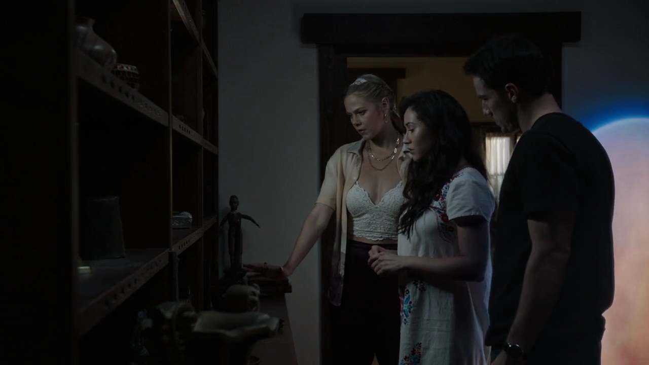 VampireDiariesWorld-dot-nl_RoswellNewMexico4x05-1412.jpg