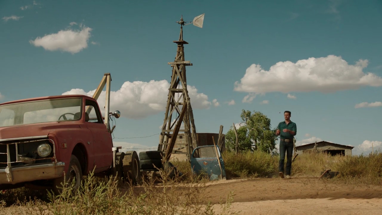 VampireDiariesWorld-dot-nl_RoswellNewMexico4x05-1580.jpg